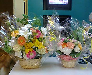 20060615_192947.jpg