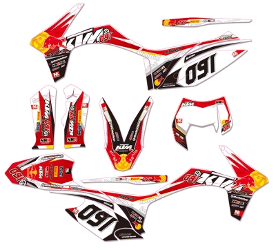 KTMSIXDAYS