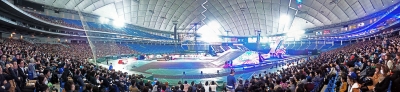 nitro circus live tokyo