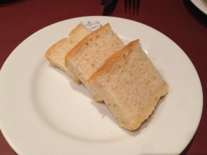 パン