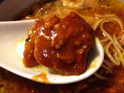 鶏ひき肉