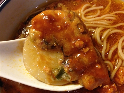 焼きチーズとじゃがいも