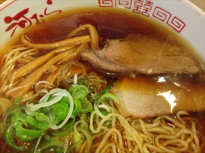 具材