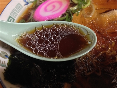 スープ