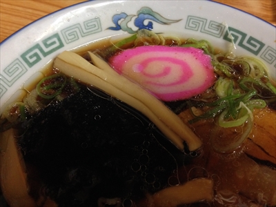 具材