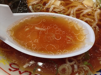 スープ