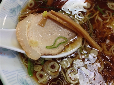 具材