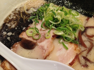 具材