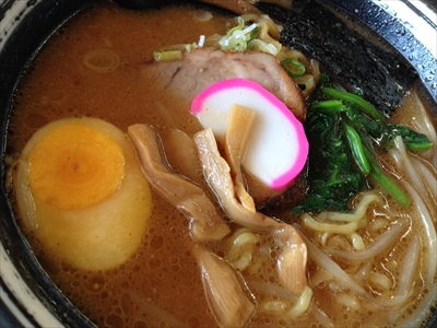 具材