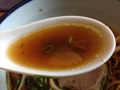 味噌