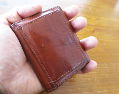オリーチェ財布02