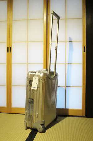 RIMOWA004