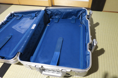 RIMOWA005