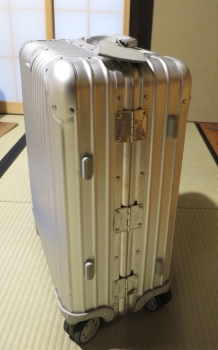 RIMOWA008