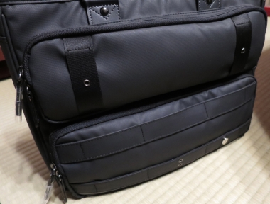 ELA Business Bag 003