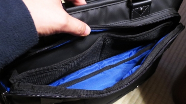 ELA Business Bag 004