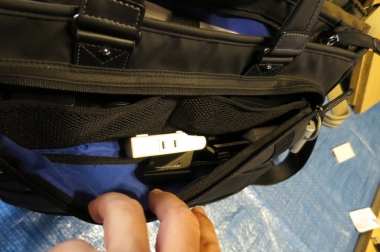 ELA Business Bag 004_2