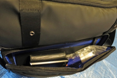 ELA Business Bag 005_3