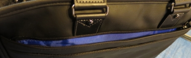 ELA Business Bag 009
