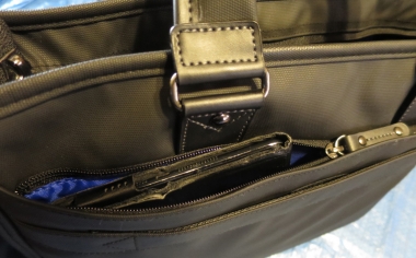 ELA Business Bag 010