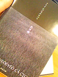 100922_150953.jpg