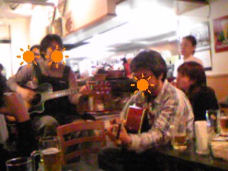 101221_231855_ed.jpg