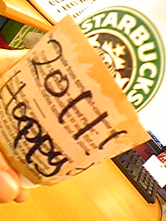 110105_103957.jpg
