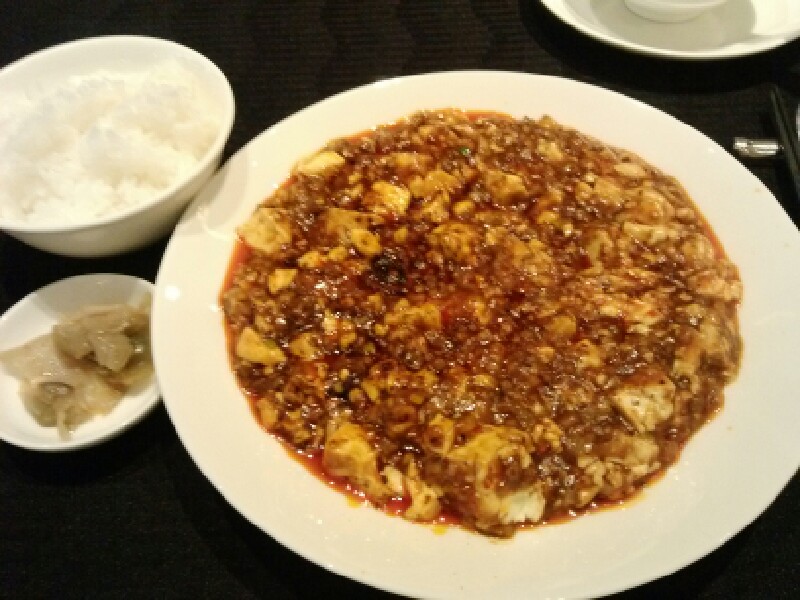 resize_20140331134405.jpg