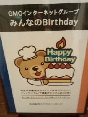 resize_20140416093836.jpg