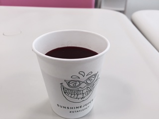 FullSizeRender.jpg