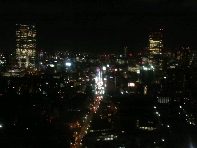2010120602110000.jpg