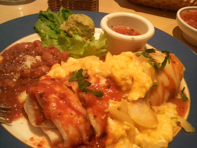 2011011414480000.jpg