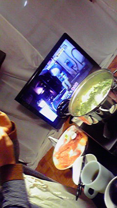 2011011618440000.jpg