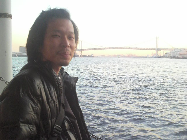 2011011916270000.jpg