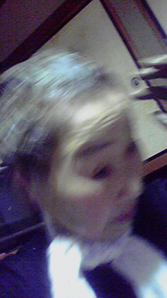 2011030620410000.jpg