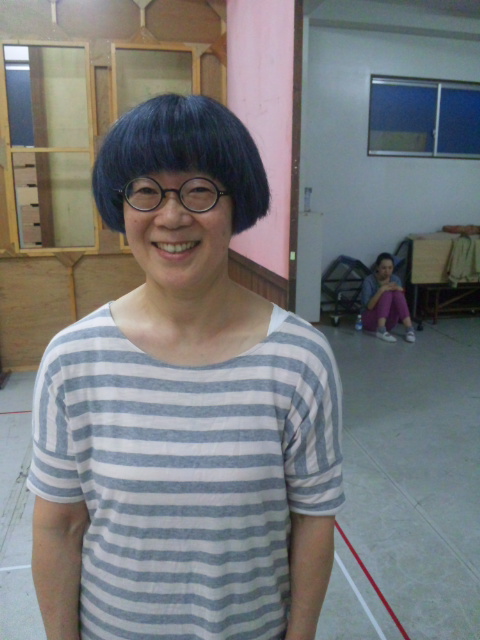 120922_164606.jpg
