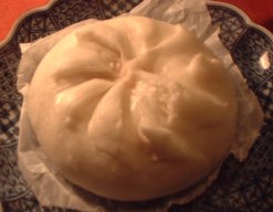 餃子の王国