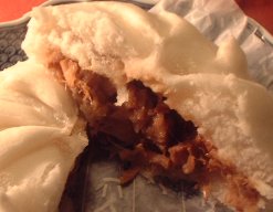 餃子の王国