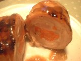 サンライズファーム