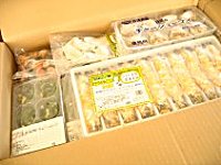 創作居酒屋