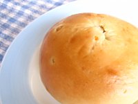 ベーグルお取り寄せ