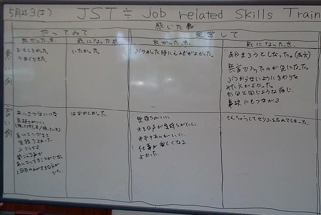 前半感想.JPG