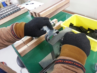 20140219_130556.jpg