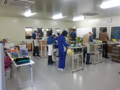 20140219_131136.jpg