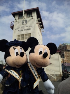 101125_124904.jpg