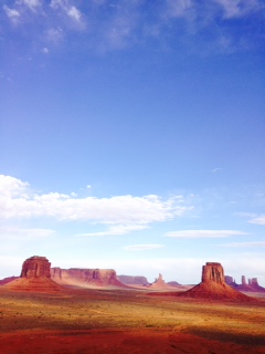 image1.jpeg