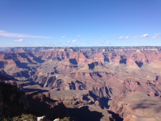 image1.jpeg