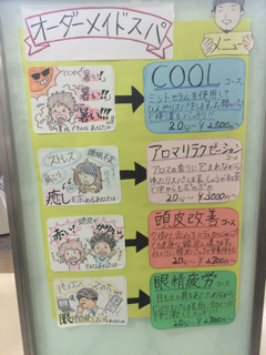 image1.png