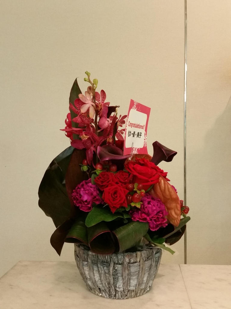 20180705_203209.jpg