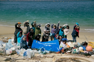 20140412_umihamasouji29.jpg